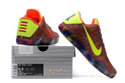 cheap kobe xi cheap no. 4